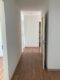3 Zimmer in Meerbusch - Bild 6 Diele.jpg